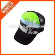 custom manufacture cap and hat wholesale